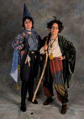 DSC_1825