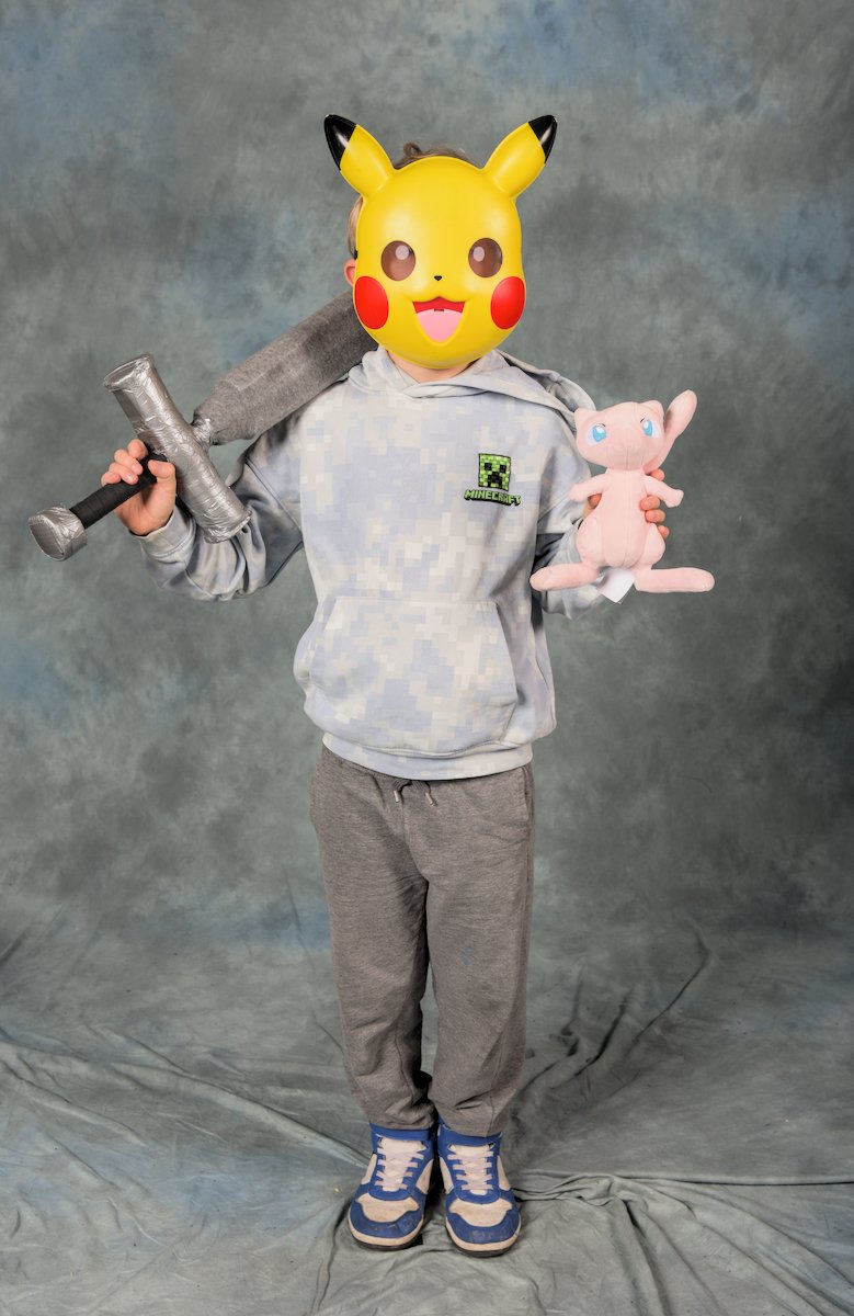 DSC_1969