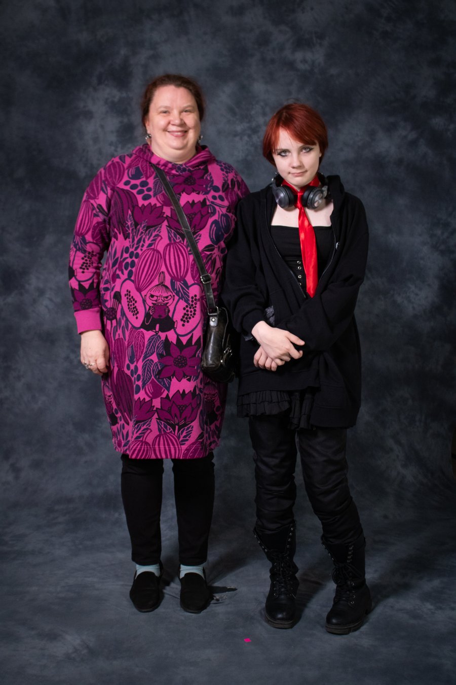 _MG_2012