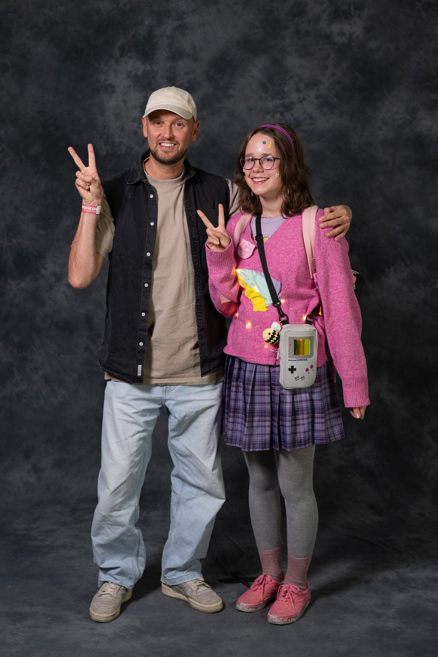 DSC_6917