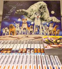 shumicon23-13