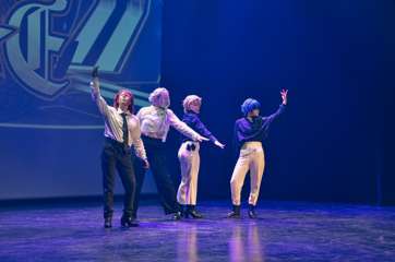 20250525-DSC_5612