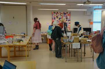 20250525-DSC_5263