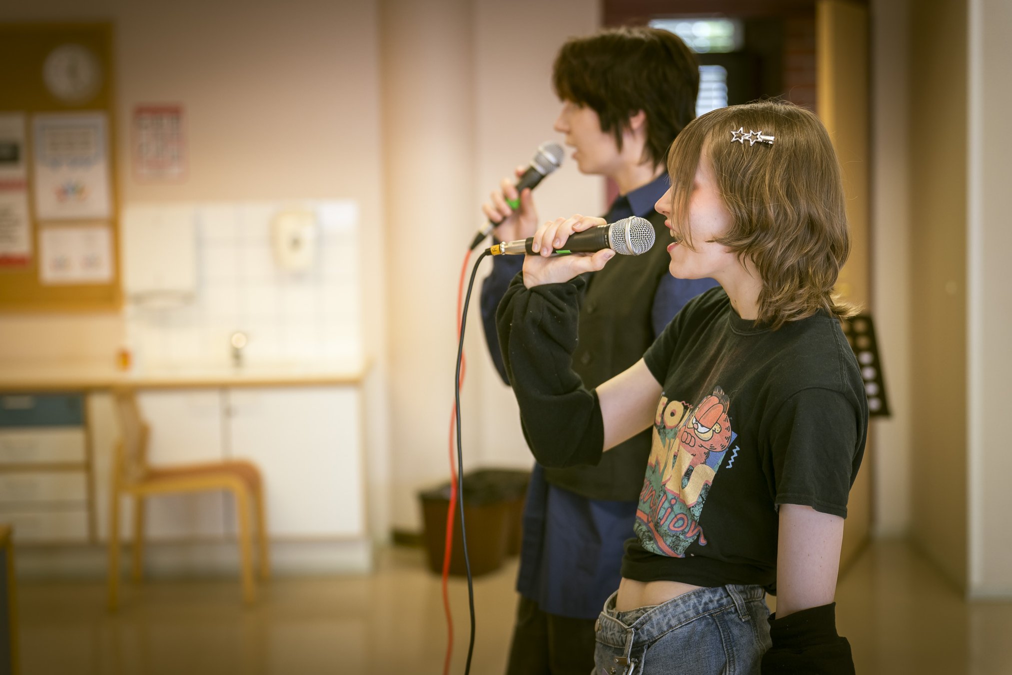 250525122416