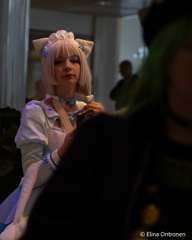 DSC02190
