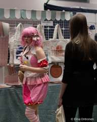 DSC02451