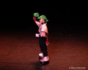 DSC02950