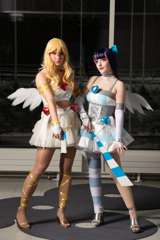 DSC_8388