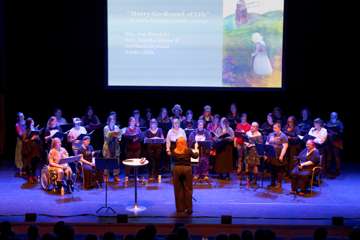 DSC02557_DxO