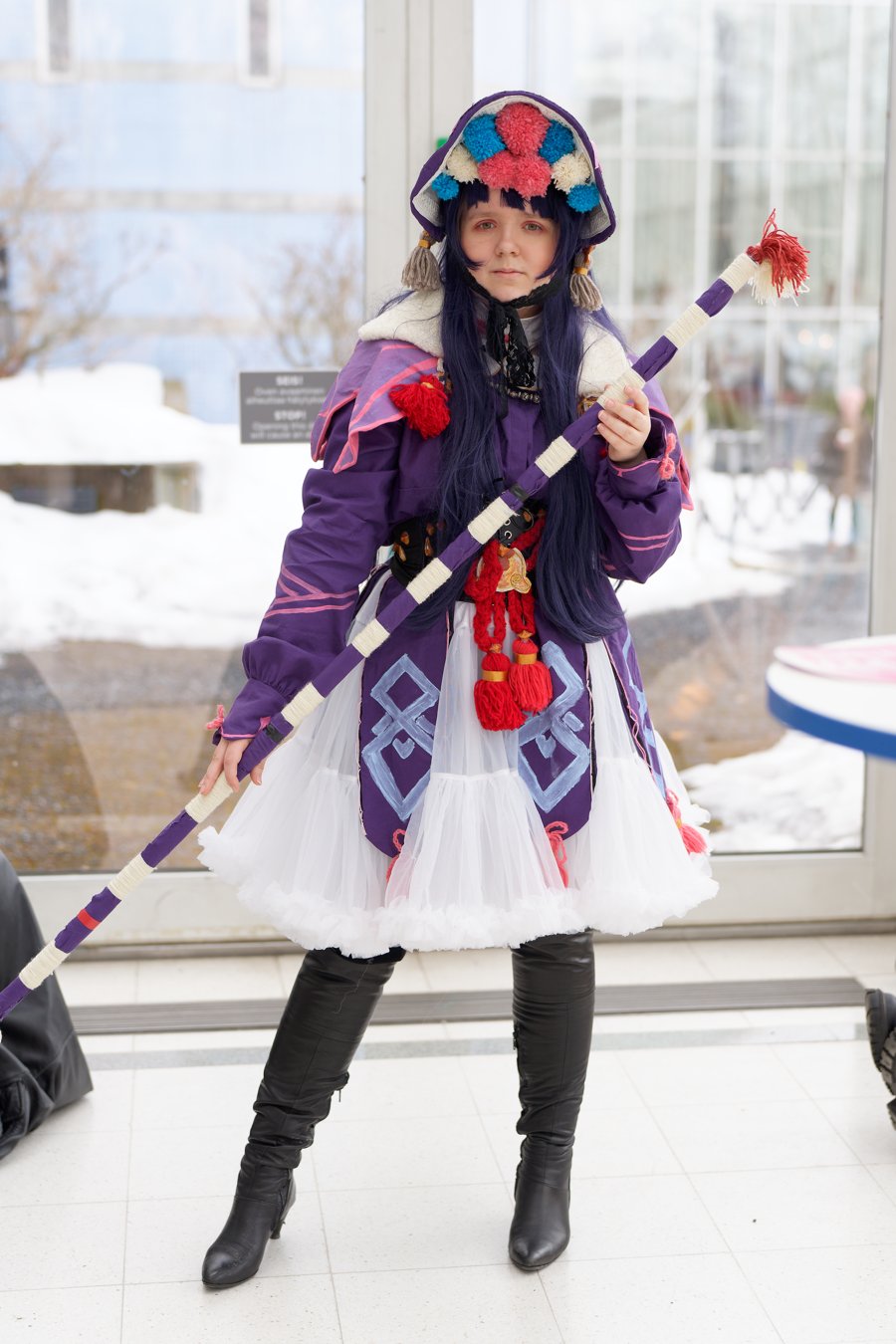 DSC02017_DxO