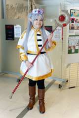 DSC02038_DxO