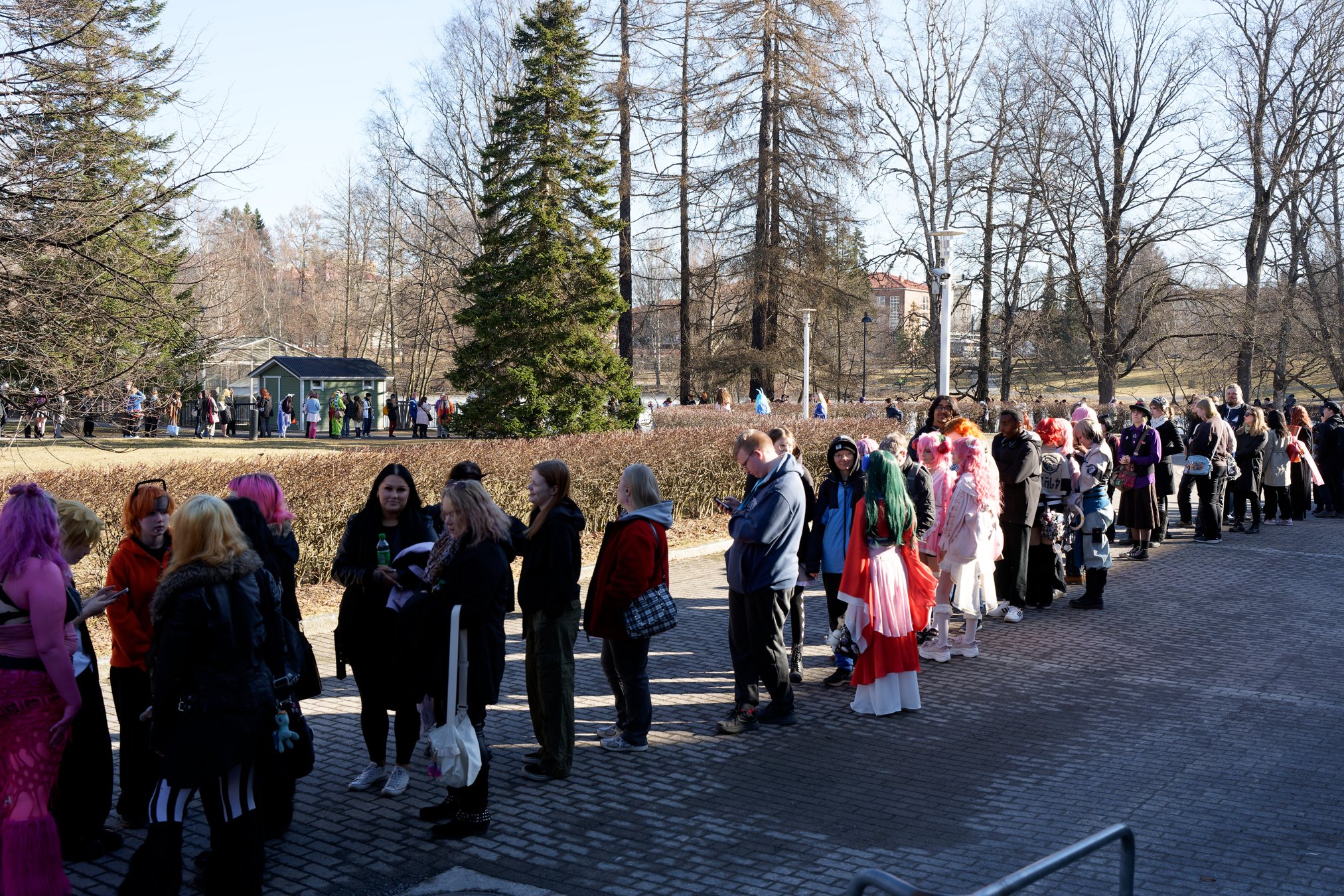 DSC02767_DxO