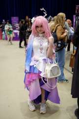 DSC02961_DxO