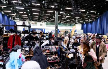 DSC03297_DxO