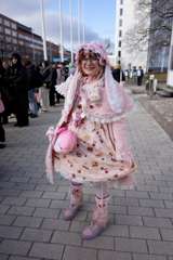 DSC03333_DxO