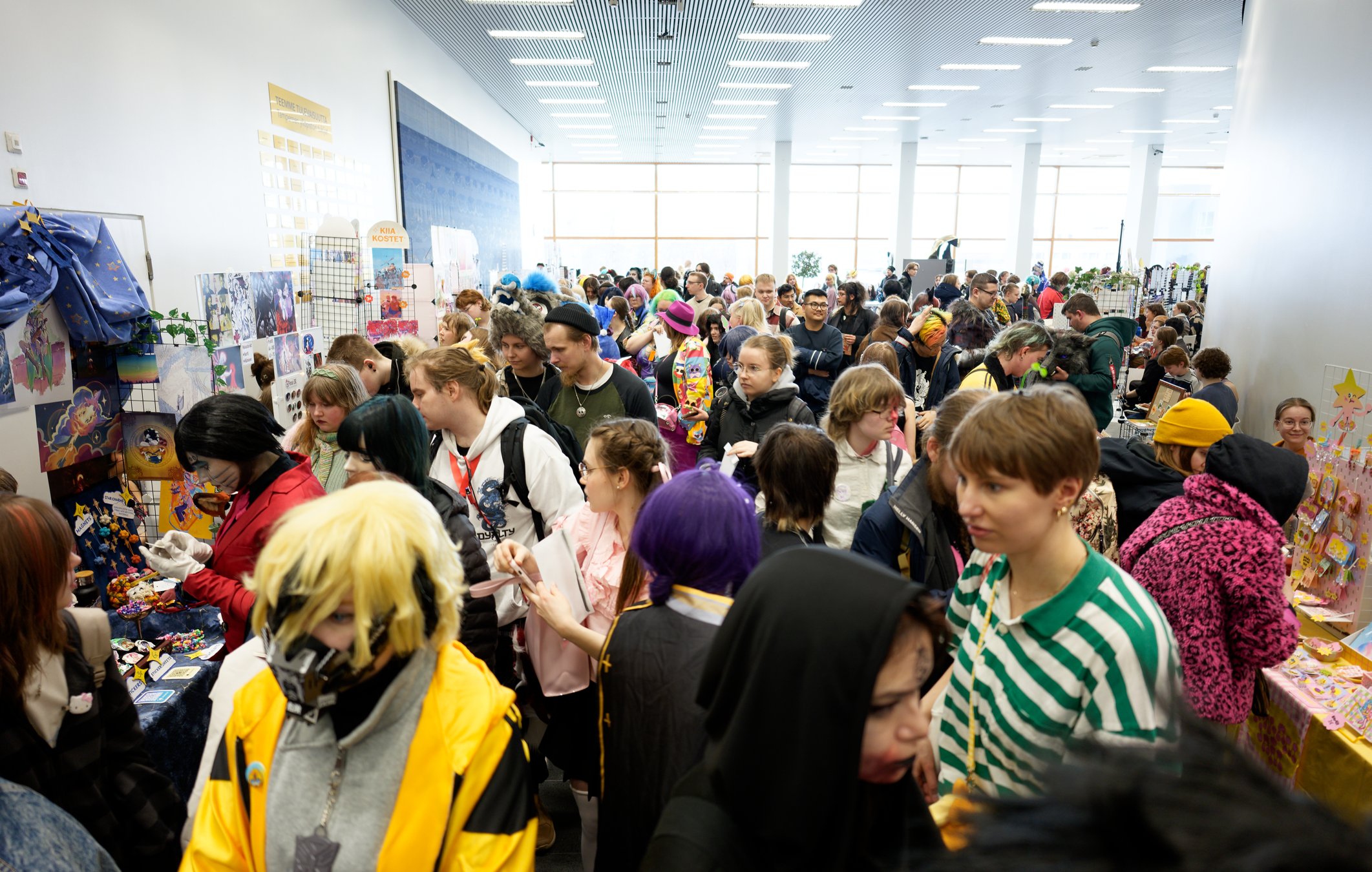 DSC03359_DxO