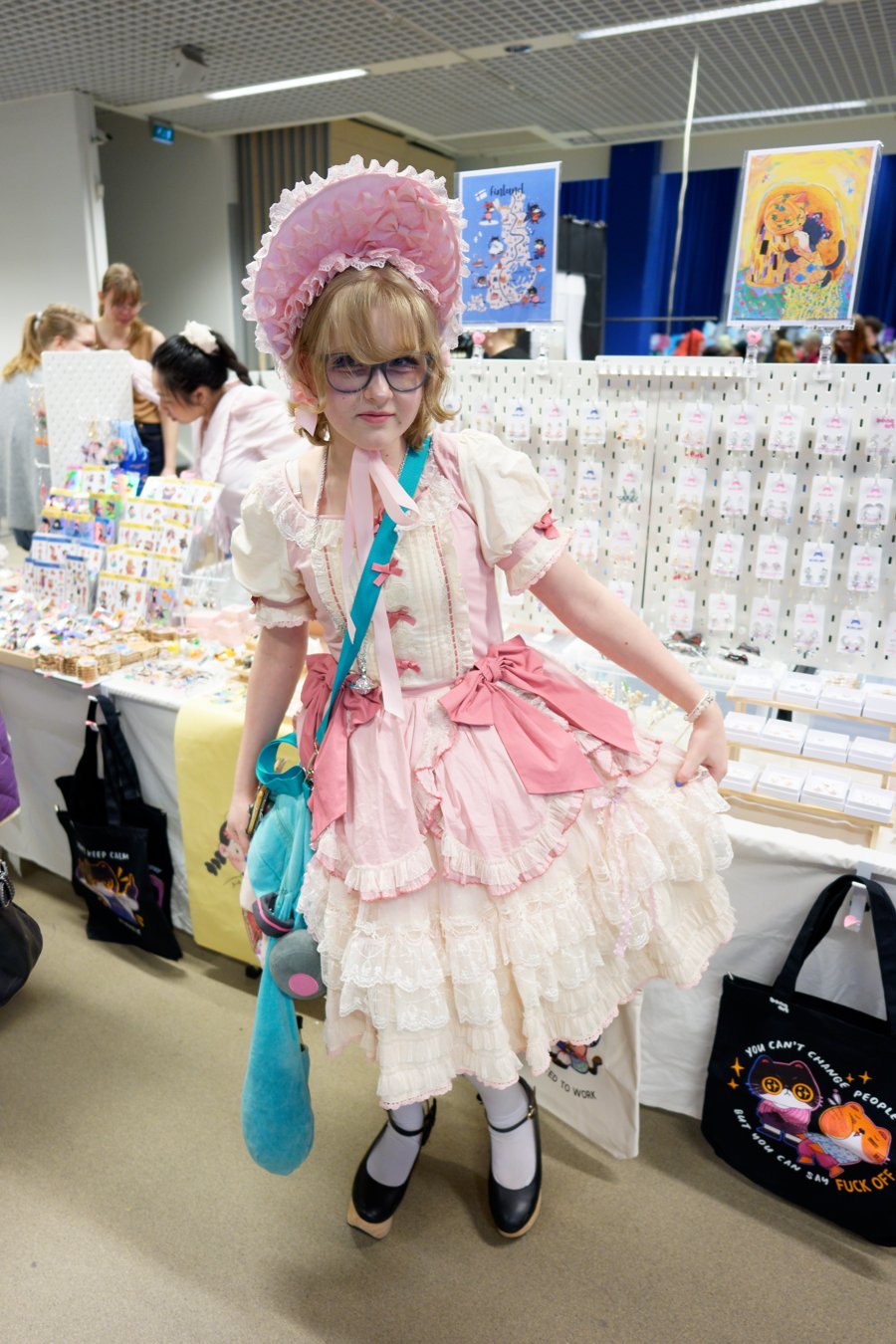 DSC03411_DxO