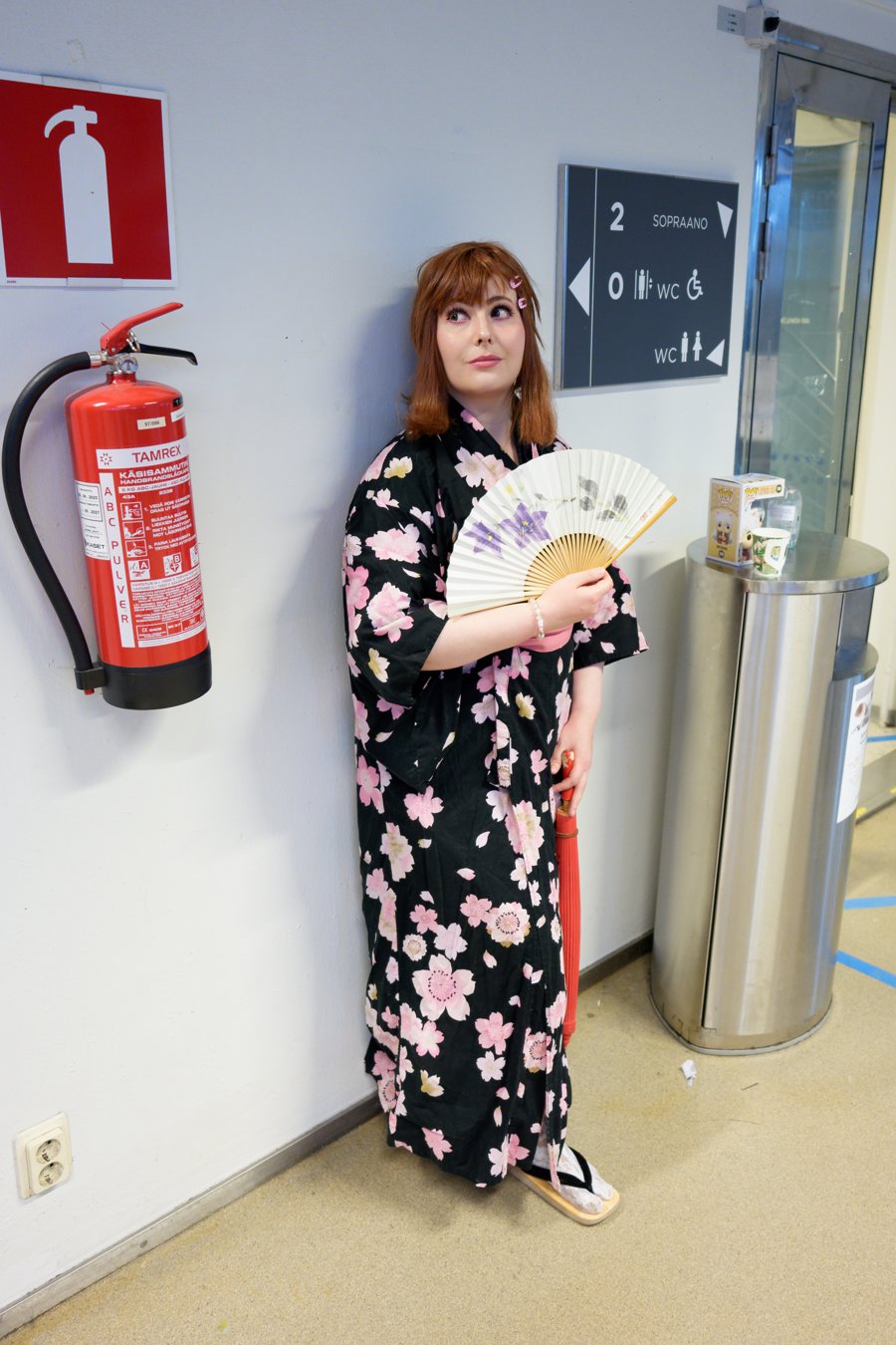 DSC03419_DxO