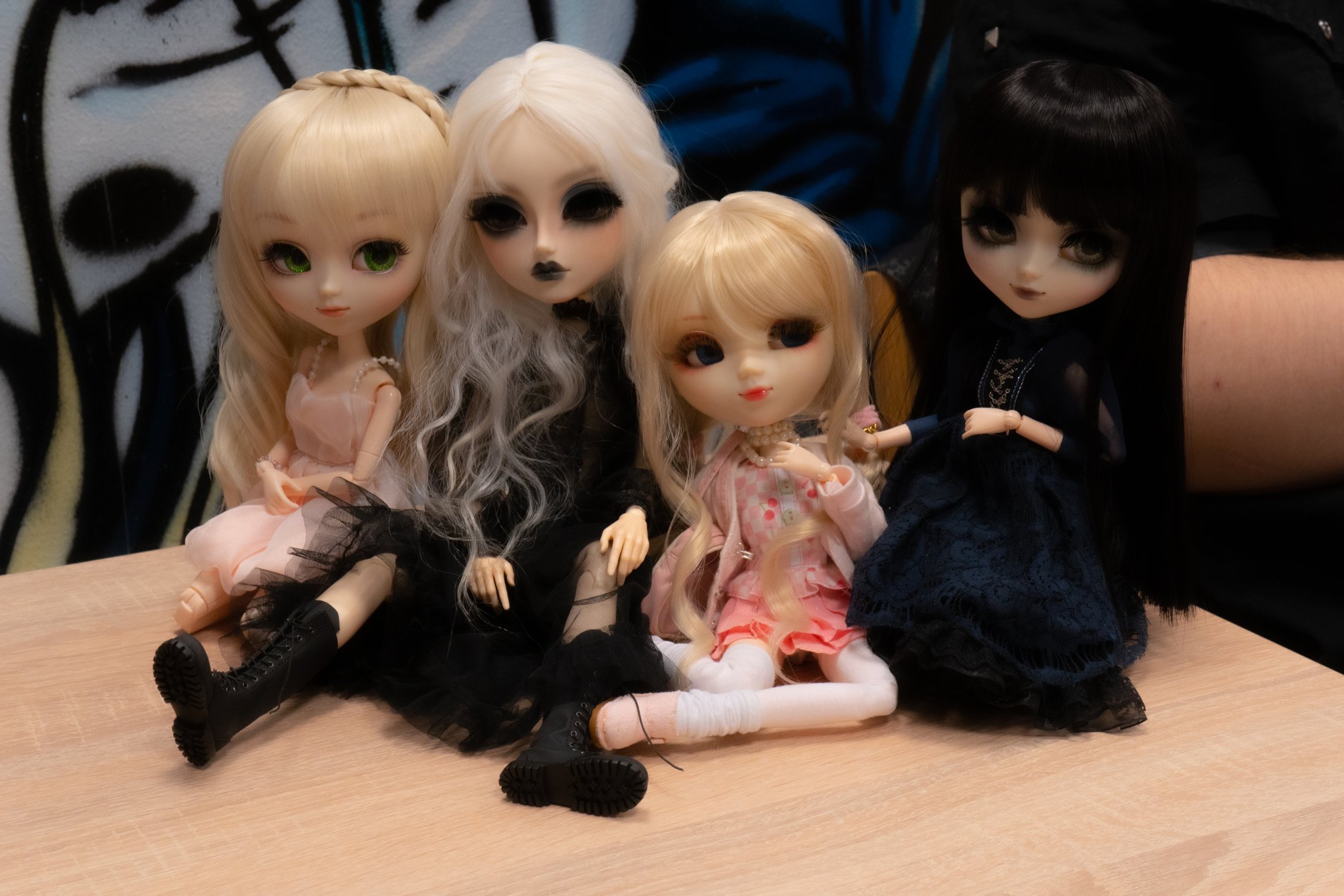 DSC02295