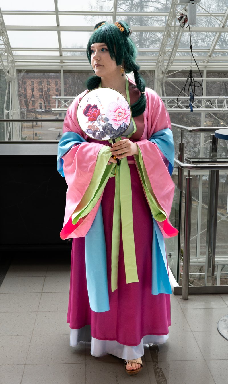 DSC02906