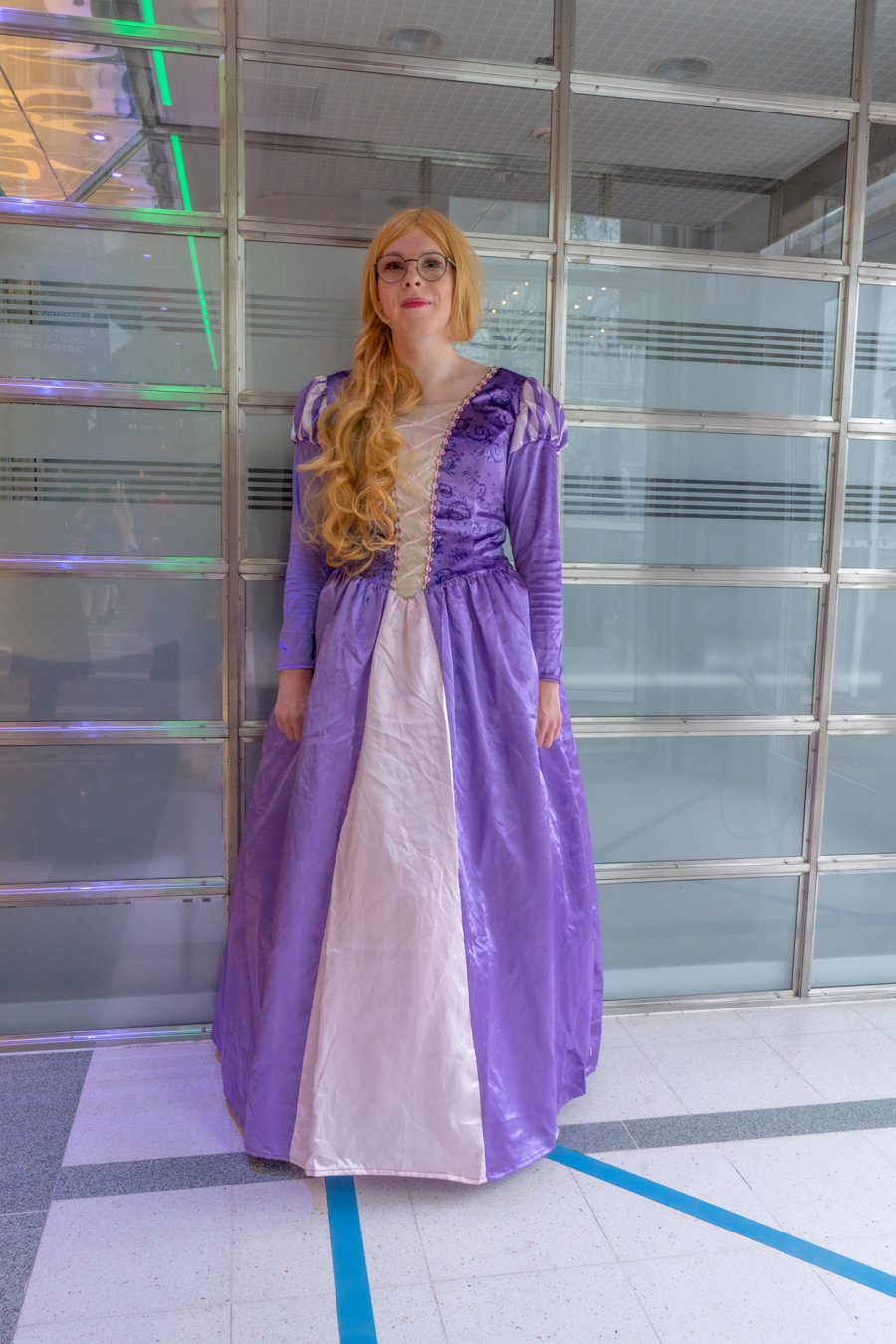 DSC02972