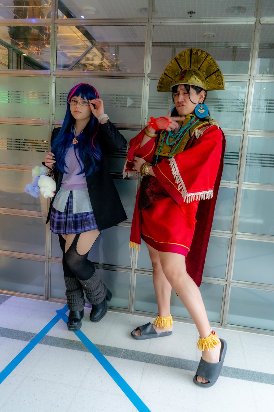 DSC02988