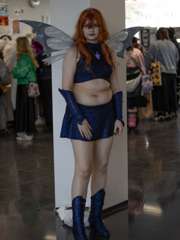 IMG_1885