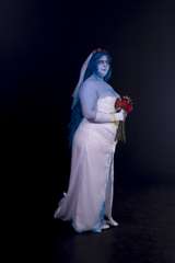 21_CorpseBride_1