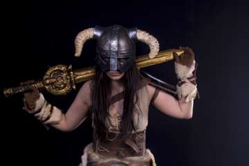 24_Skyrim_02