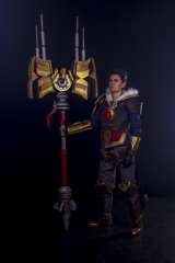 26_LeagueOfLegends_1