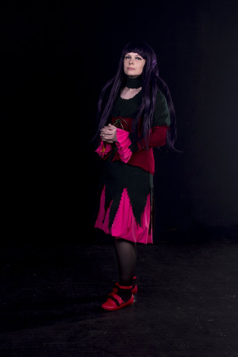 30_Shiki_01