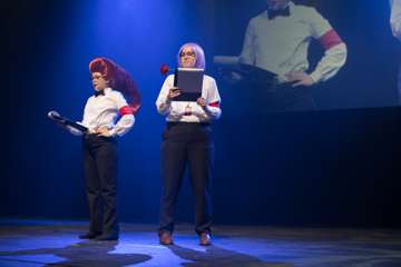 WCS- ja NCC-kilpailut – Noora Kurko