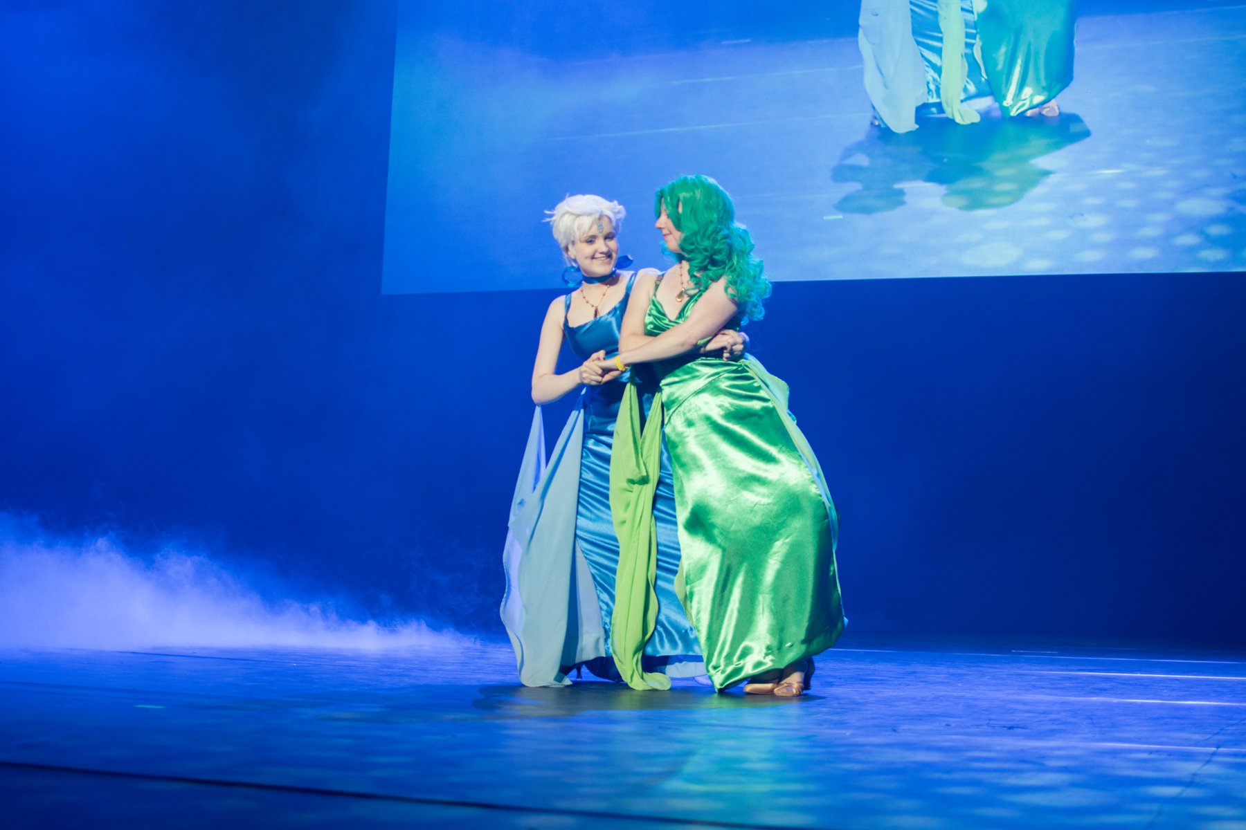 DSC_0244