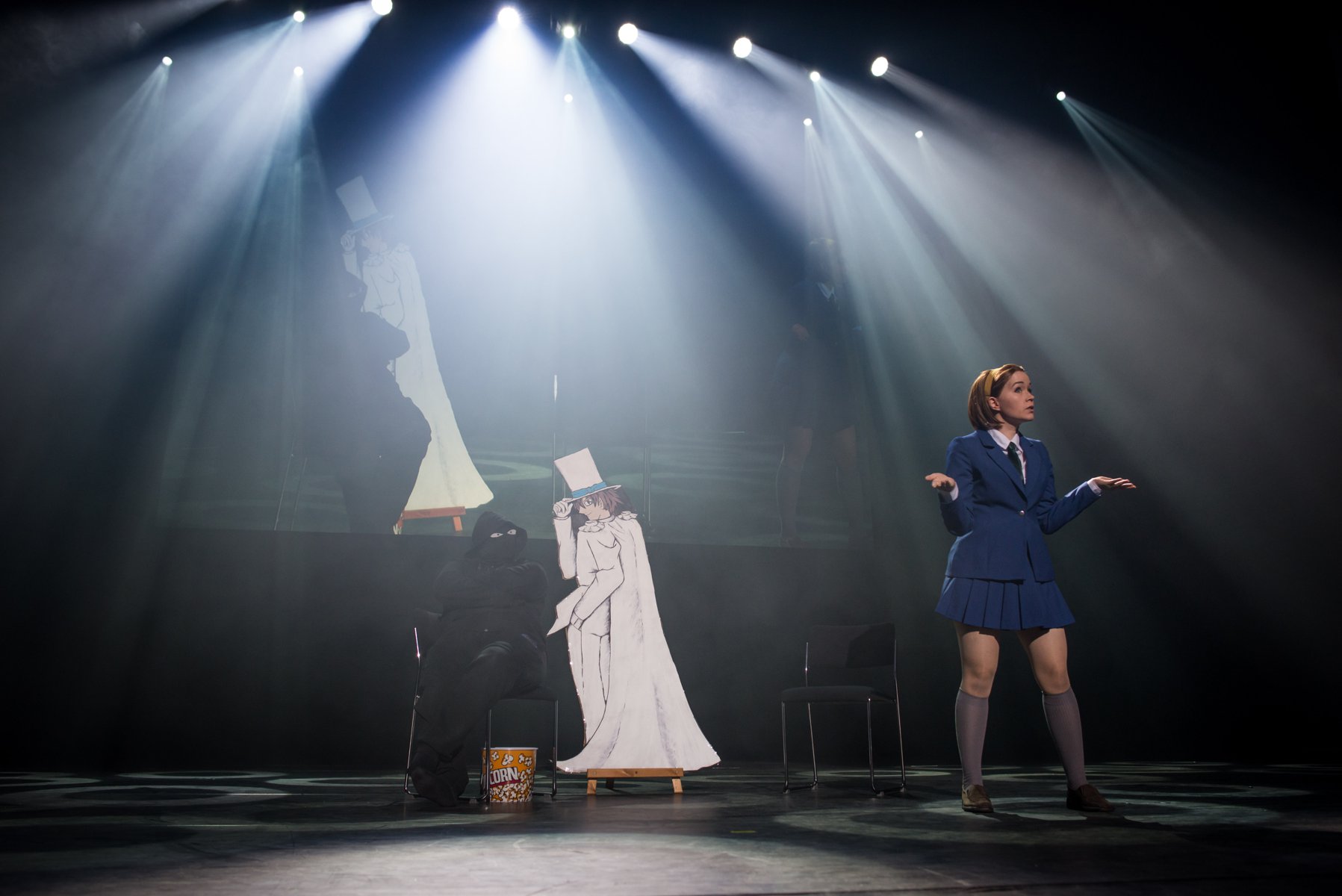 Tracon16-2433