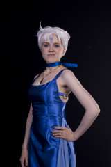 06_SailorMoon_2A