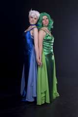 06_SailorMoon_Pari