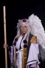08_YaminoMatsuei_2A