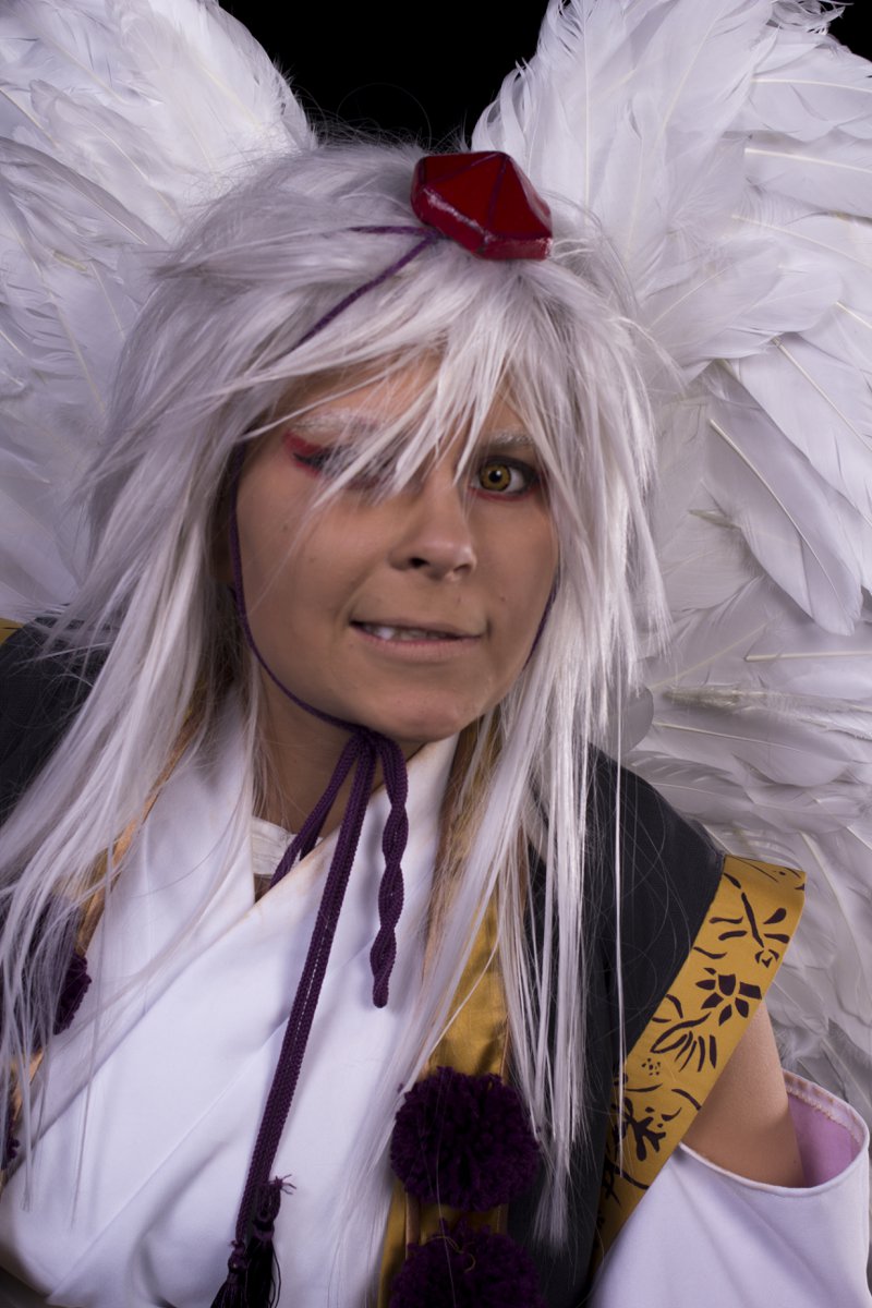 08_YaminoMatsuei_3A