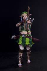 09_AvalonCode_1A