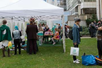 Yleiskuva-65