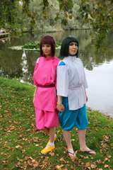 0064