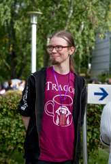 IMG_5060-1