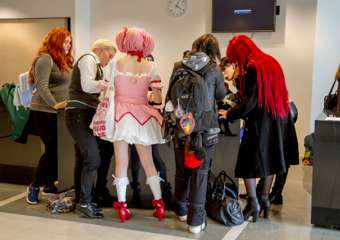 IMG_5085-1