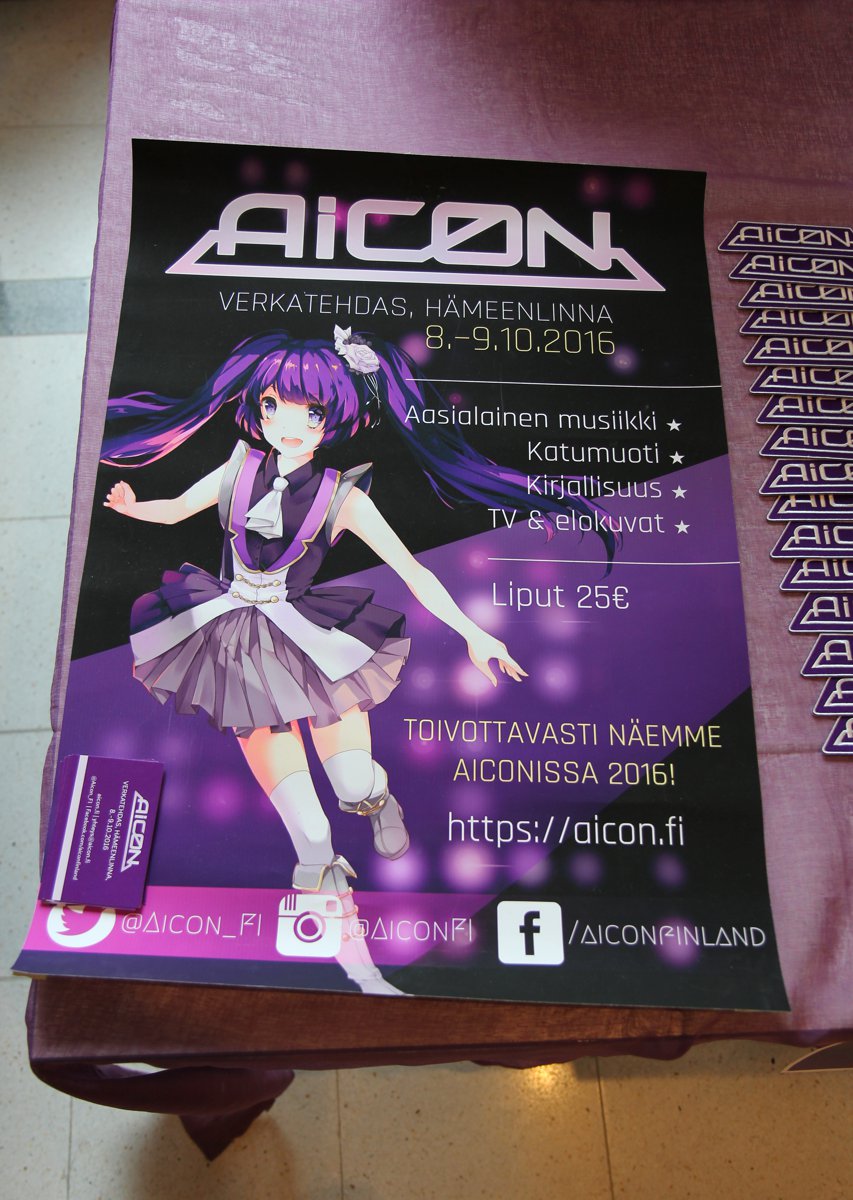 0029