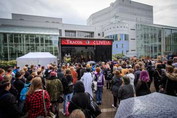 Tracon16-2930