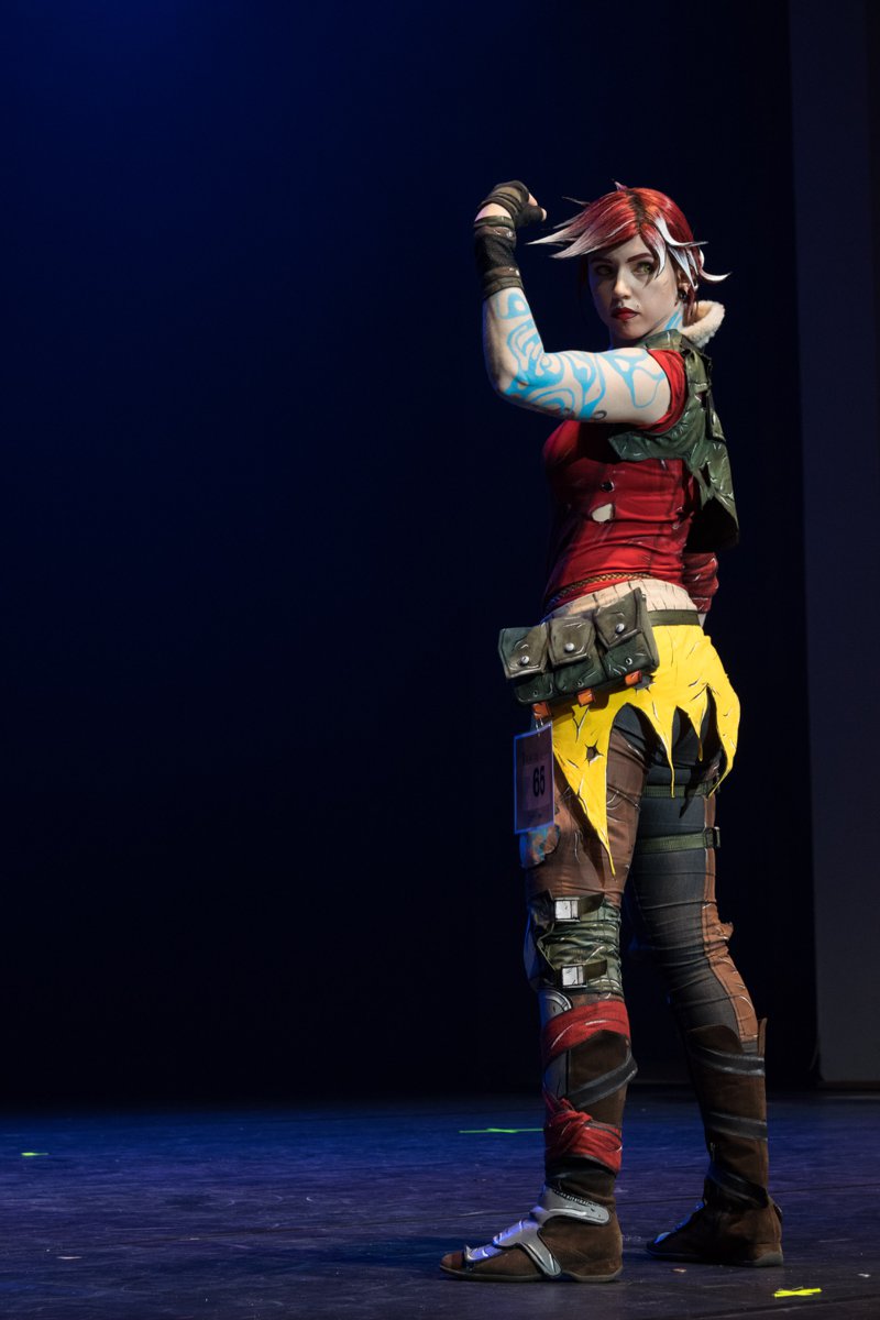 DSC_0748