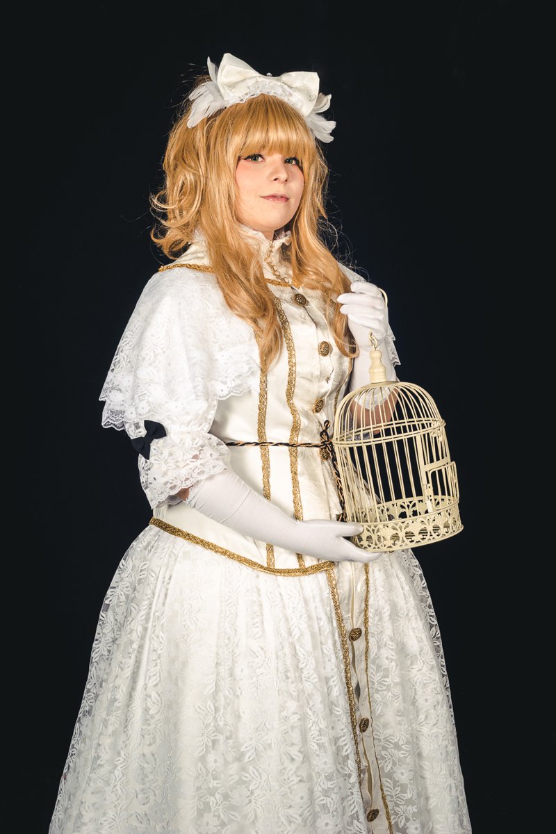 Tracon2017-NCC-23-2