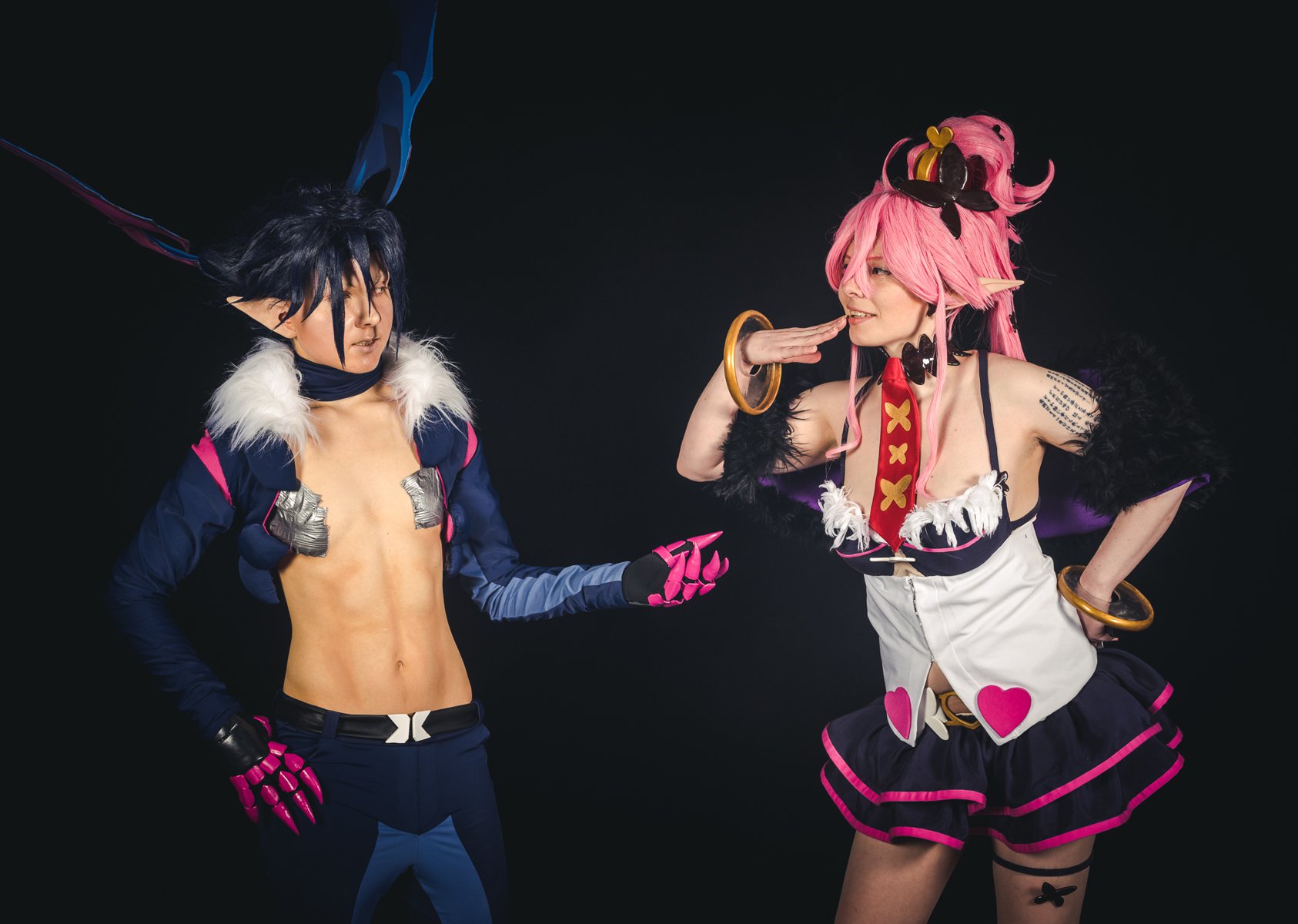 Tracon2017-WCS-2-2