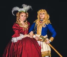 Tracon2017-WCS-4-1