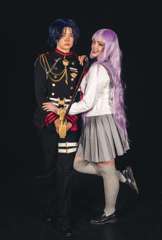 Tracon2017-WCS-5-1
